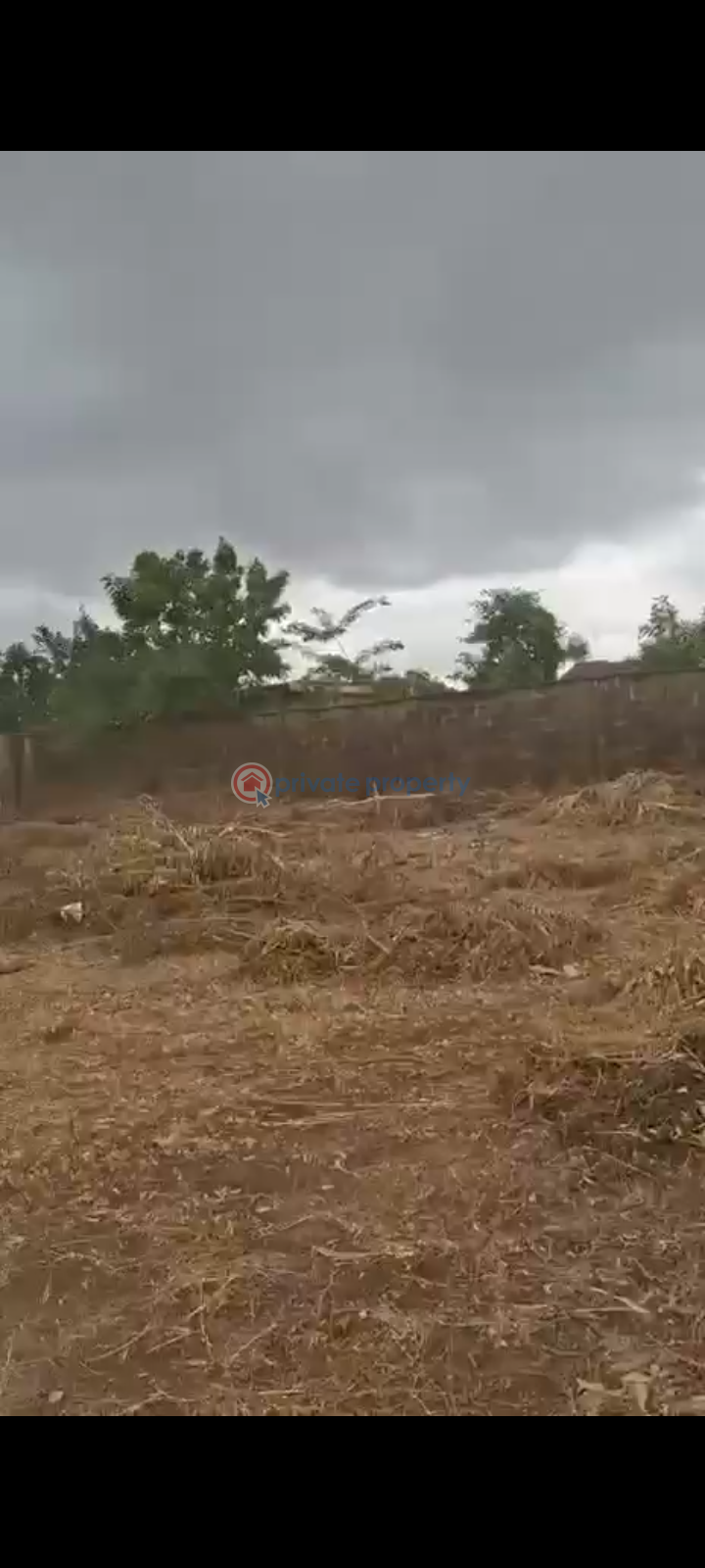 Mixed use Land For Sale Ifesowapa Via Akute Agbado Ifo Ogun - 0