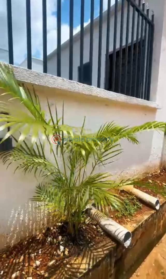 4 bedroom Detached Duplex For Sale Heliu Estate By Centenary City Lifestyle Enugu Area  - 2