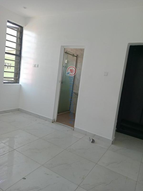 2 bedroom Block Of Flats For Rent Phase 1 Lekki Lagos - 2