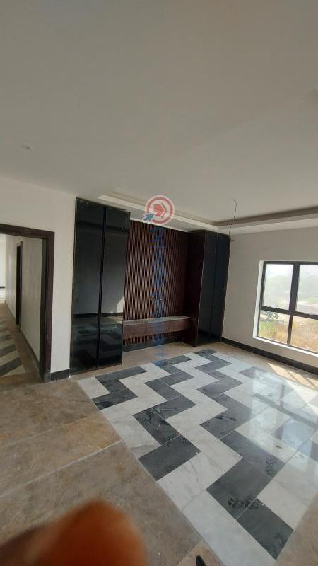 5 bedroom Detached Duplex For Sale Banana Island Ikoyi Lagos - 1