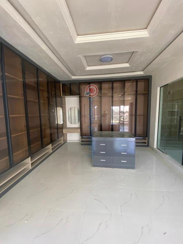 4 bedroom Detached Duplex For Sale Ikota Ville Ajah Lagos - 7