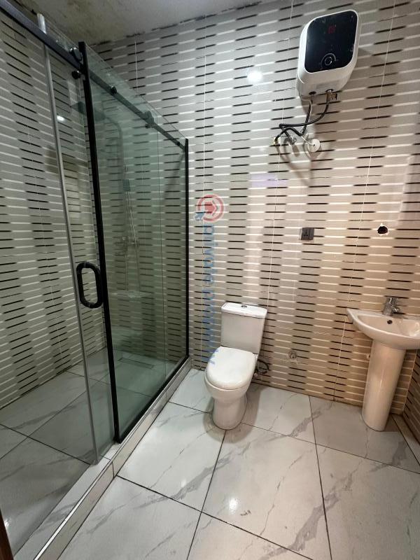 4 bedroom Terraced Duplex For Sale Chevron Drive Lekki Lagos - 4