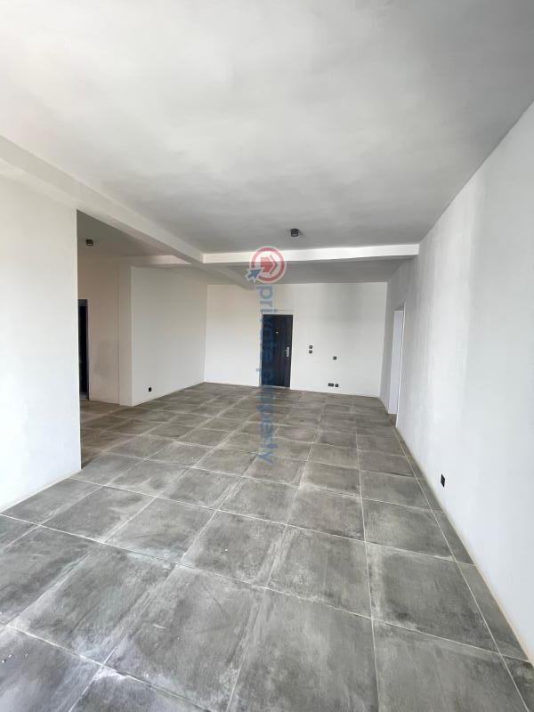 2 bedroom Block Of Flats For Sale Idado Lekki Lagos - 10