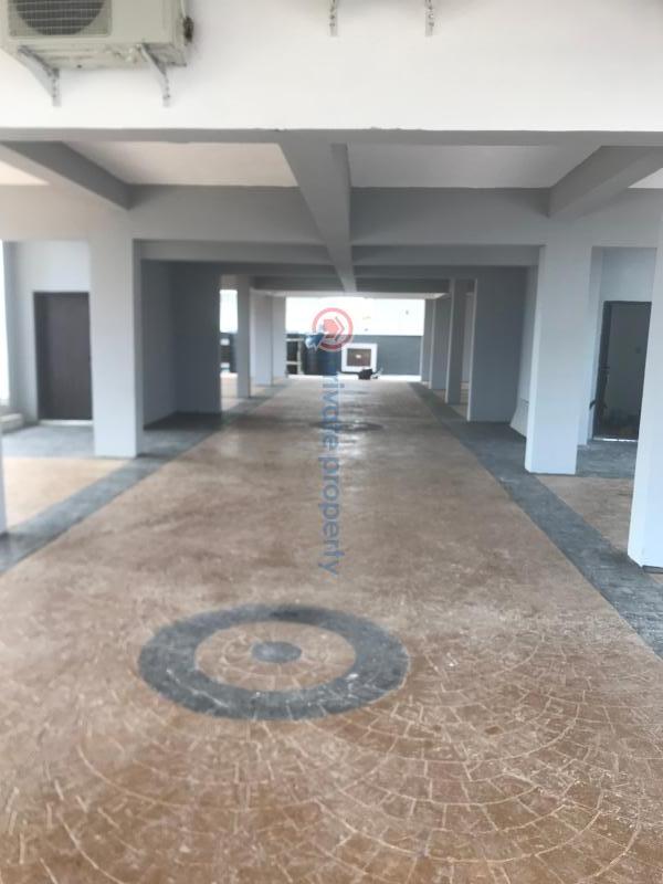 2 bedroom Block Of Flats For Sale Ikate Elegushi Lekki Lagos - 2