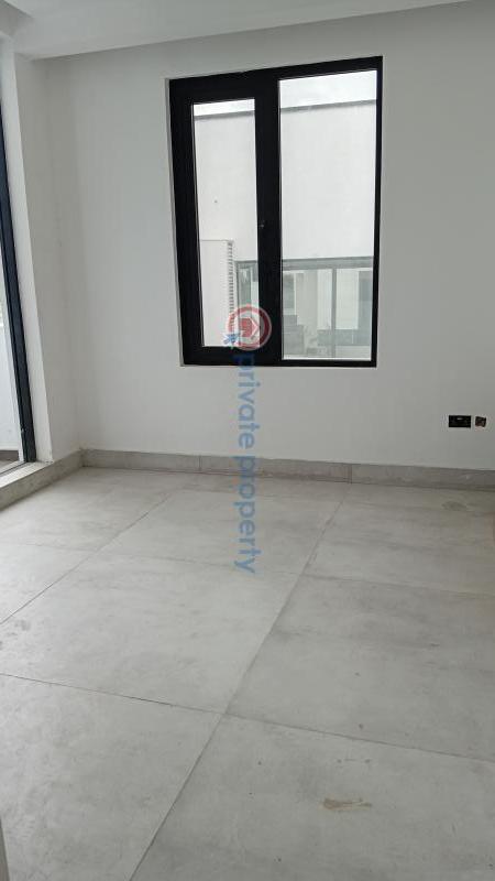 6 bedroom Duplex For Sale Victoria Island Lagos - 15