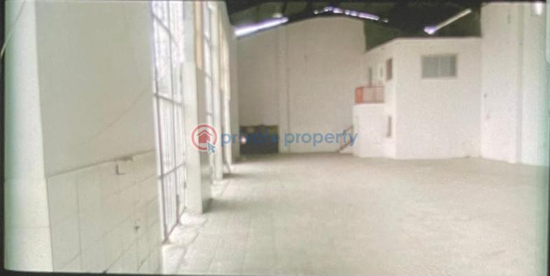 Mixed use Land For Sale Kudirat Abiola Way Oregun Ikeja Lagos - 3