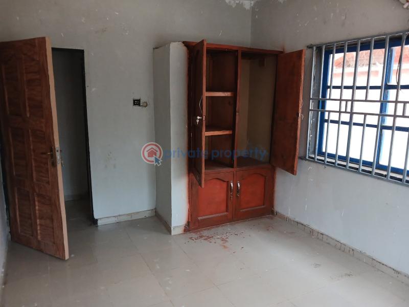 House For Sale College Bus Stop Ikotun/Igando Lagos - 20