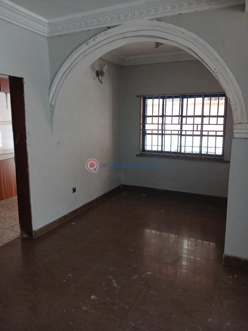 House For Sale College Bus Stop Ikotun/Igando Lagos - 26