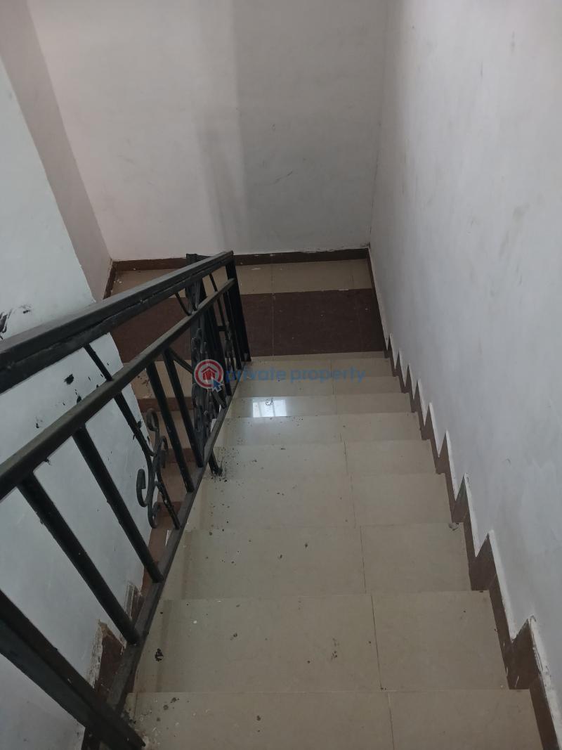 House For Sale College Bus Stop Ikotun/Igando Lagos - 10