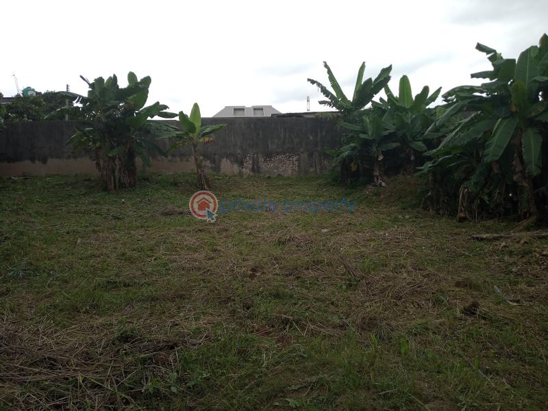 Warehouse For Sale Suberu Oje Road, Alagbado Alagbado Abule Egba Lagos - 17