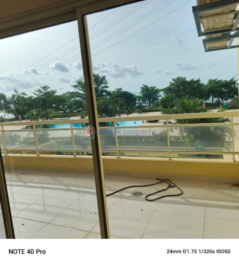 3 bedroom Block Of Flats For Sale Banana Island Ikoyi Lagos - 7