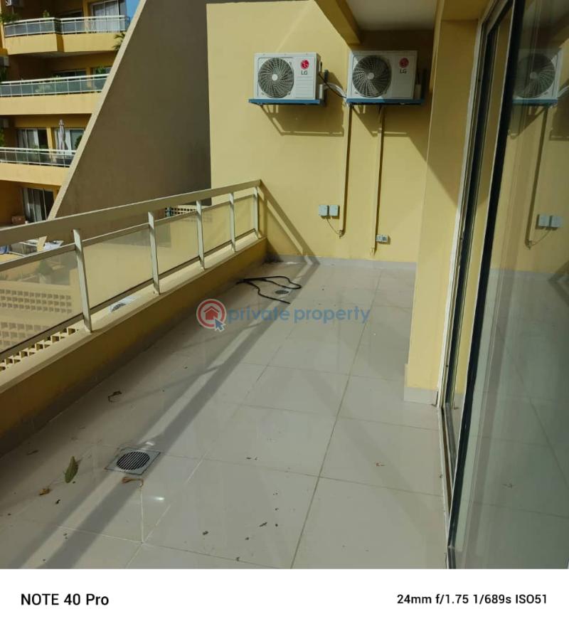 3 bedroom Block Of Flats For Sale Banana Island Ikoyi Lagos - 6