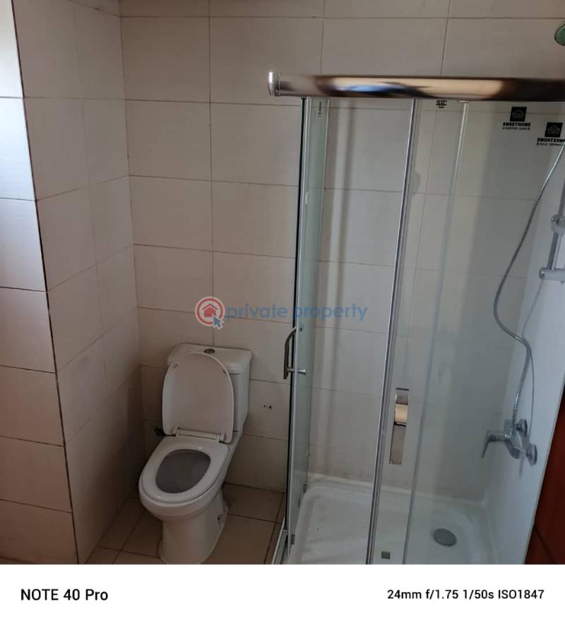 3 bedroom Block Of Flats For Sale Banana Island Ikoyi Lagos - 5