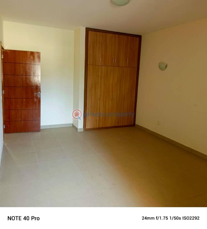 3 bedroom Block Of Flats For Sale Banana Island Ikoyi Lagos - 1