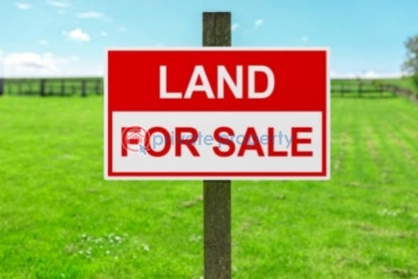 Land For Sale Lugard Avenue Old Ikoyi Lagos