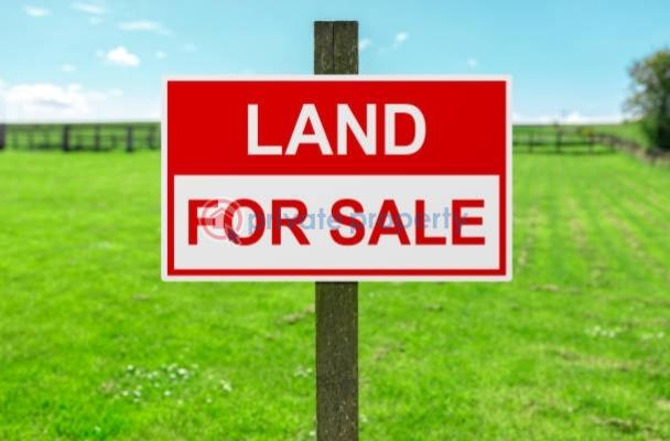 Mixed use Land For Sale Landmark Axis Oniru Victoria Island Lagos