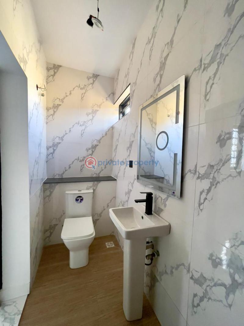 1 bedroom Studio Apartment For Sale Orchid Chevron Drive Lekki Lagos - 7