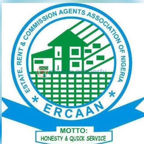 Land For Sale Agbede Ikorodu Ikorodu Lagos - 1