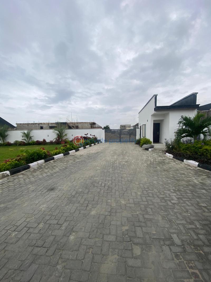 Various plot of lands - 2 Mixed use Land For Sale Abraham Adesanya, Lagos Lekki Scheme 2 Ajah Lagos - 2