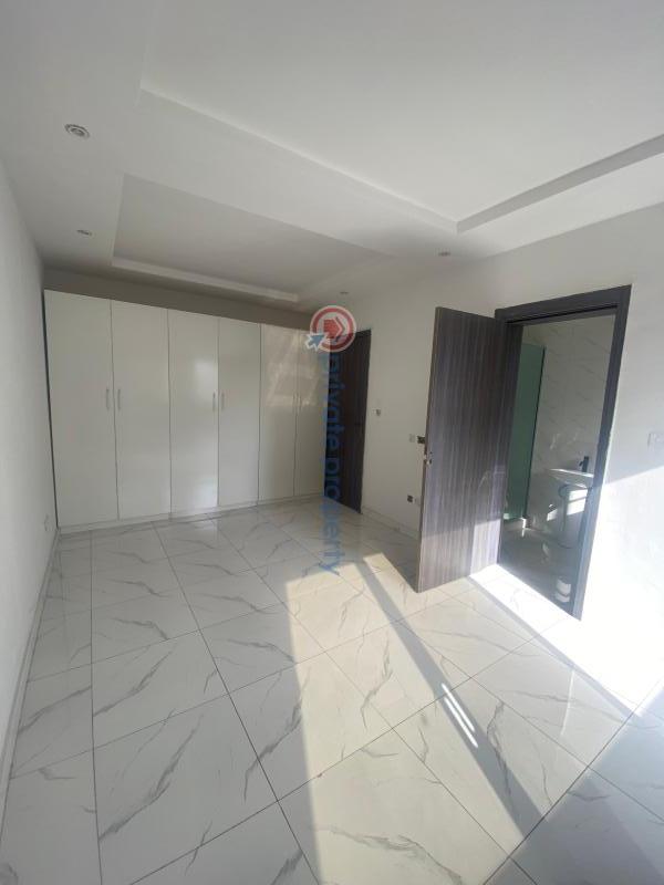 2 bedroom Block Of Flats For Sale Ikate Lekki Lagos State Ikate Elegushi Lekki Lagos - 6