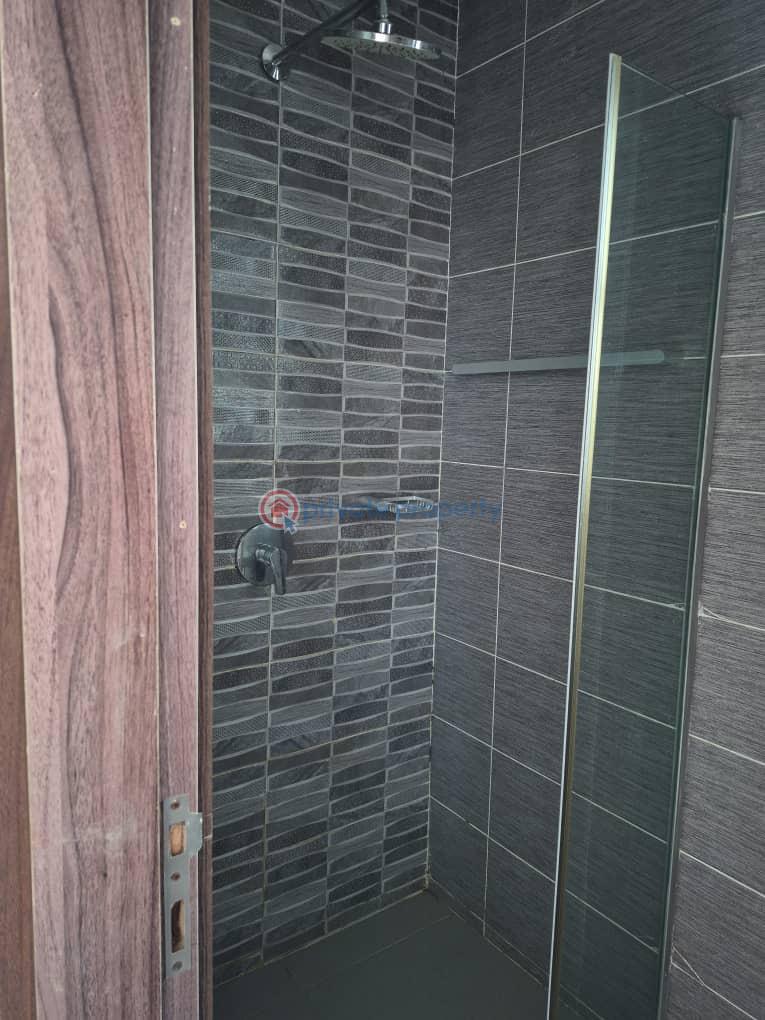 2 bedroom Block Of Flats For Rent Lekki Phase 1 Lagos - 2