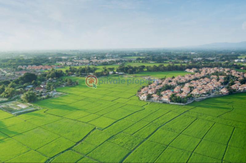 Mixed use Land For Sale Probyn Road Ikoyi Lagos