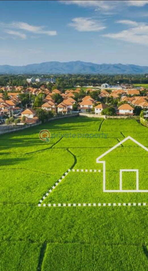 Mixed use Land For Sale Lalupon Crescent, Southwest Ikoyi Ikoyi Lagos