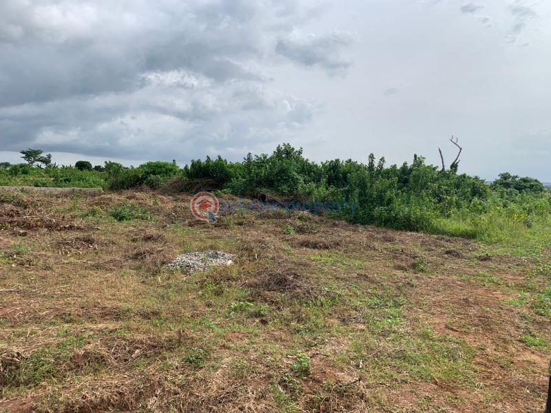 Residential Land For Sale Royal Park Estate Located At Obada Selling Fast Abeokuta Ogun - 2