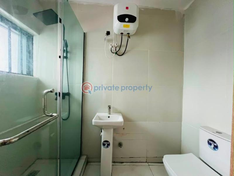 3 bedroom Maisonette For Sale Orchid Lekki Lagos - 10