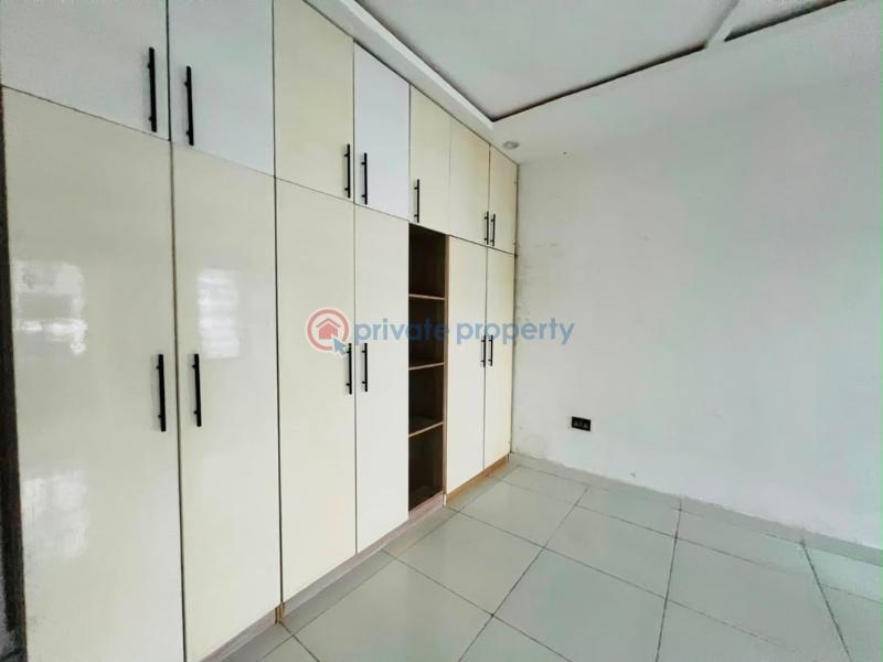 3 bedroom Maisonette For Sale Orchid Lekki Lagos - 8