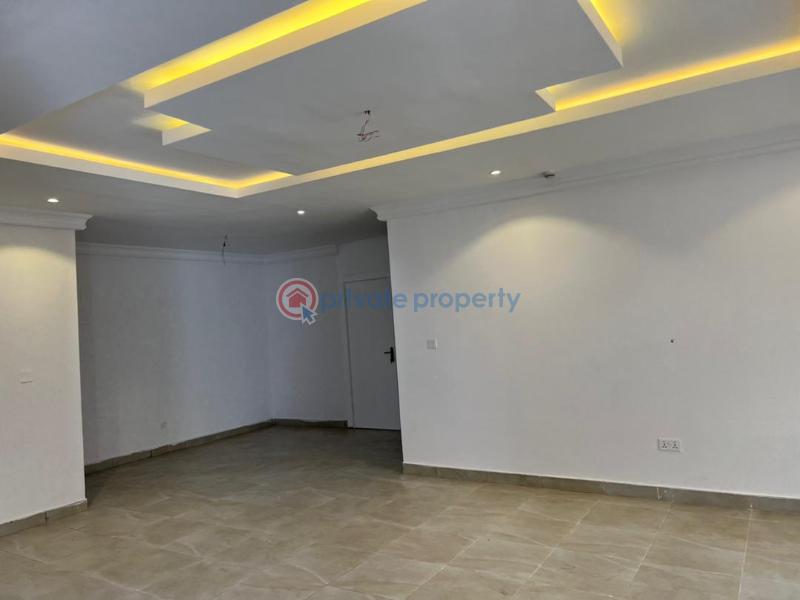 4 bedroom House For Rent Victory Park Estate, Osapa London Lekki Lagos - 4