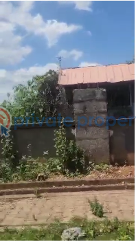 Commercial Land For Sale Maitama Abuja Phase 1  - 3