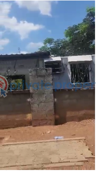 Commercial Land For Sale Maitama Abuja Phase 1  - 5