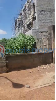 Commercial Land For Sale Maitama Abuja Phase 1  - 0