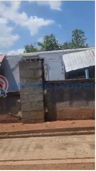 Commercial Land For Sale Maitama Abuja Phase 1  - 4