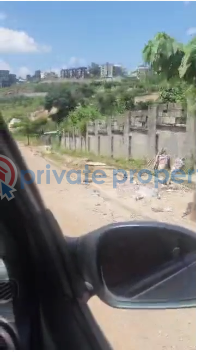 Commercial Land For Sale Maitama Abuja Phase 1  - 2