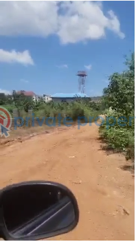 Commercial Land For Sale Maitama Abuja Phase 1  - 1