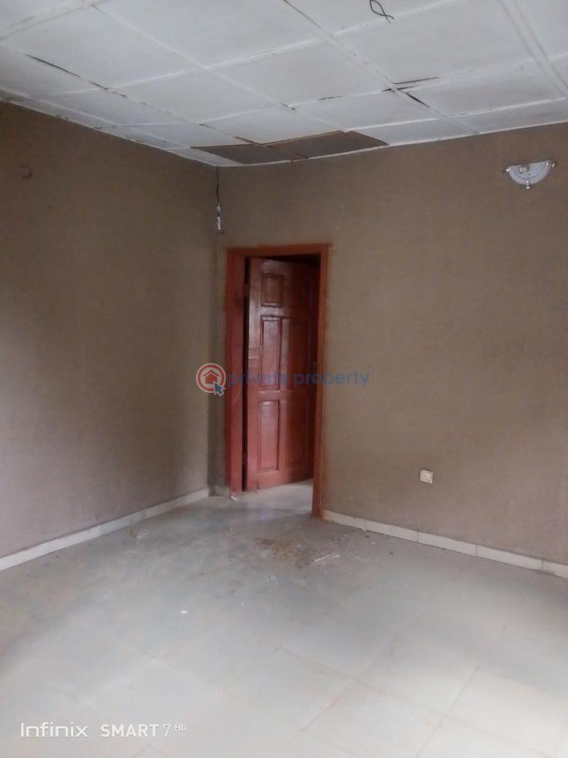 1 bedroom Mini Flat For Rent Ogijo Ikorodu Lagos - 7