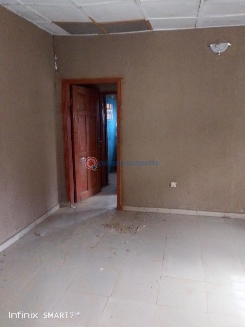 1 bedroom Mini Flat For Rent Ogijo Ikorodu Lagos - 5