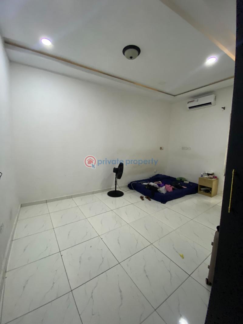 1 bedroom Flat & Apartment For Rent Orchid – Royal Pine Gate 1 Oral Estate Lekki Lagos - 3