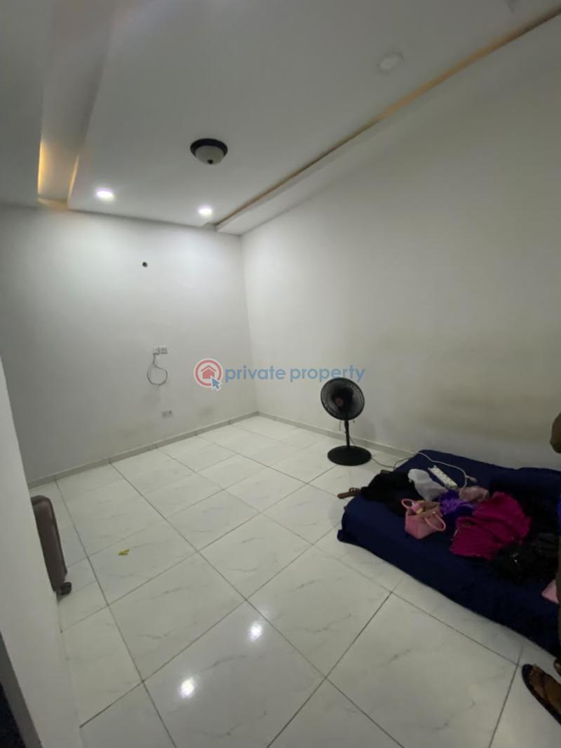 1 bedroom Flat & Apartment For Rent Orchid – Royal Pine Gate 1 Oral Estate Lekki Lagos - 0