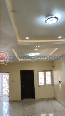 Shop For Rent Apo Resettlement Apo Abuja Phase 2  - 8