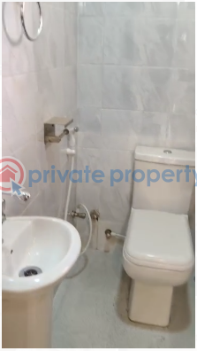 Shop For Rent Apo Resettlement Apo Abuja Phase 2  - 5