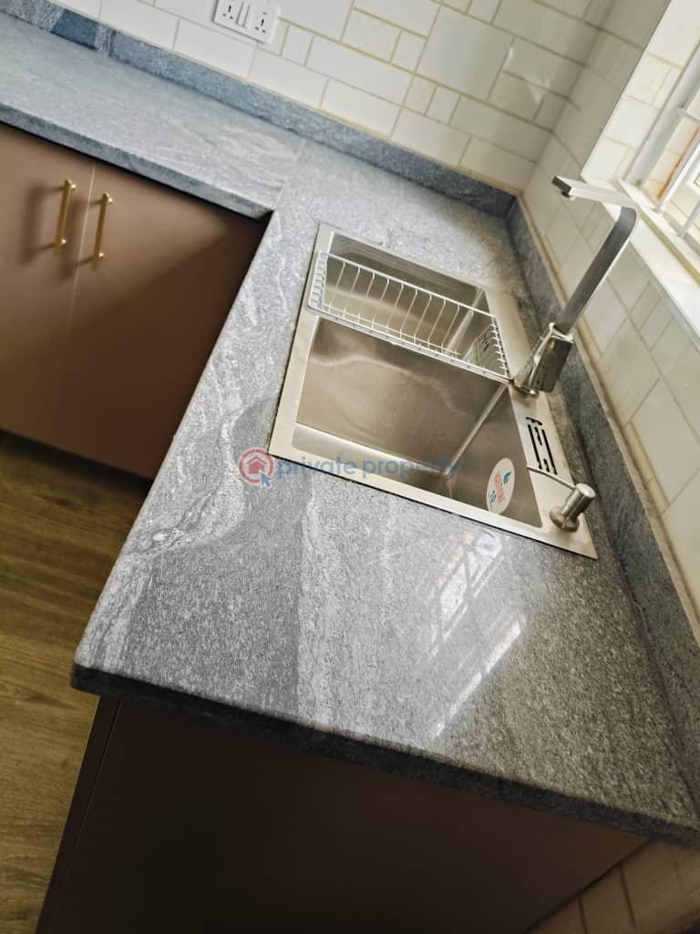 Shop For Rent Apo Resettlement Apo Abuja Phase 2  - 10