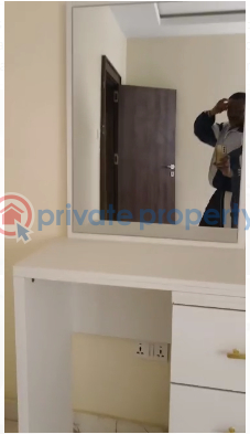 Shop For Rent Apo Resettlement Apo Abuja Phase 2  - 1