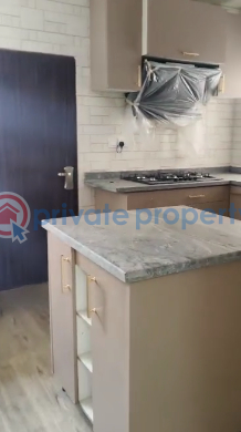 Shop For Rent Apo Resettlement Apo Abuja Phase 2  - 3