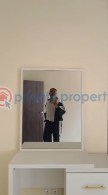 Shop For Rent Apo Resettlement Apo Abuja Phase 2  - 0