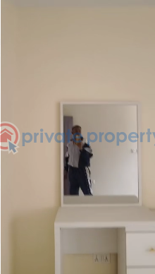 Shop For Rent Apo Resettlement Apo Abuja Phase 2  - 2