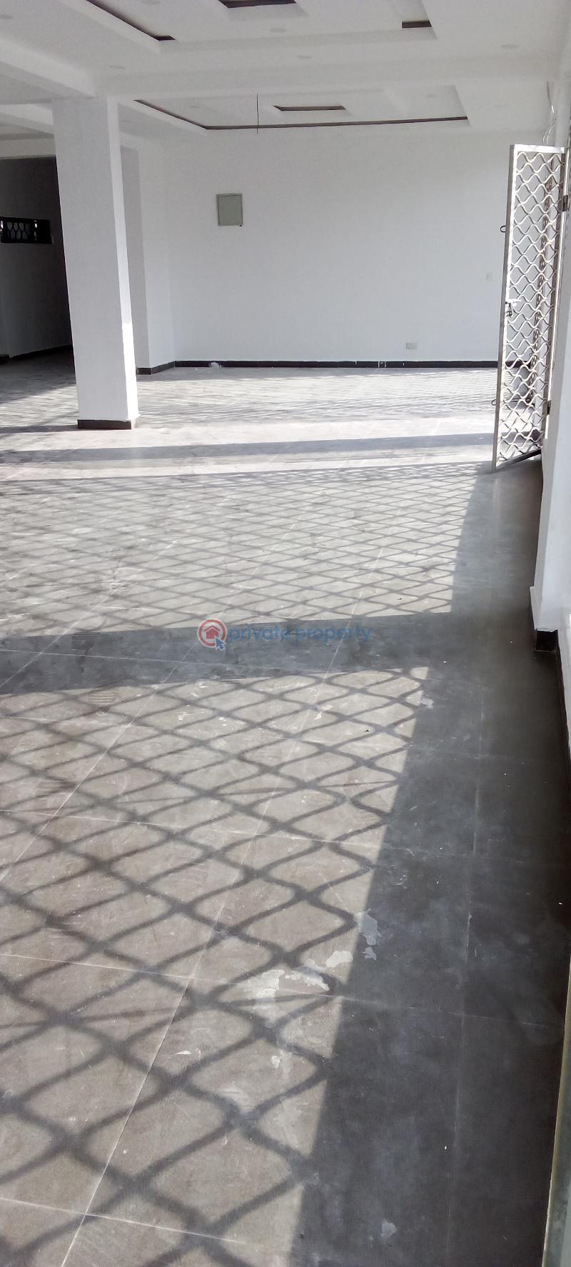 Shop For Rent Lakowe, Ibeju Leeki, Ajah, Lagos Lakowe Ajah Lagos - 10