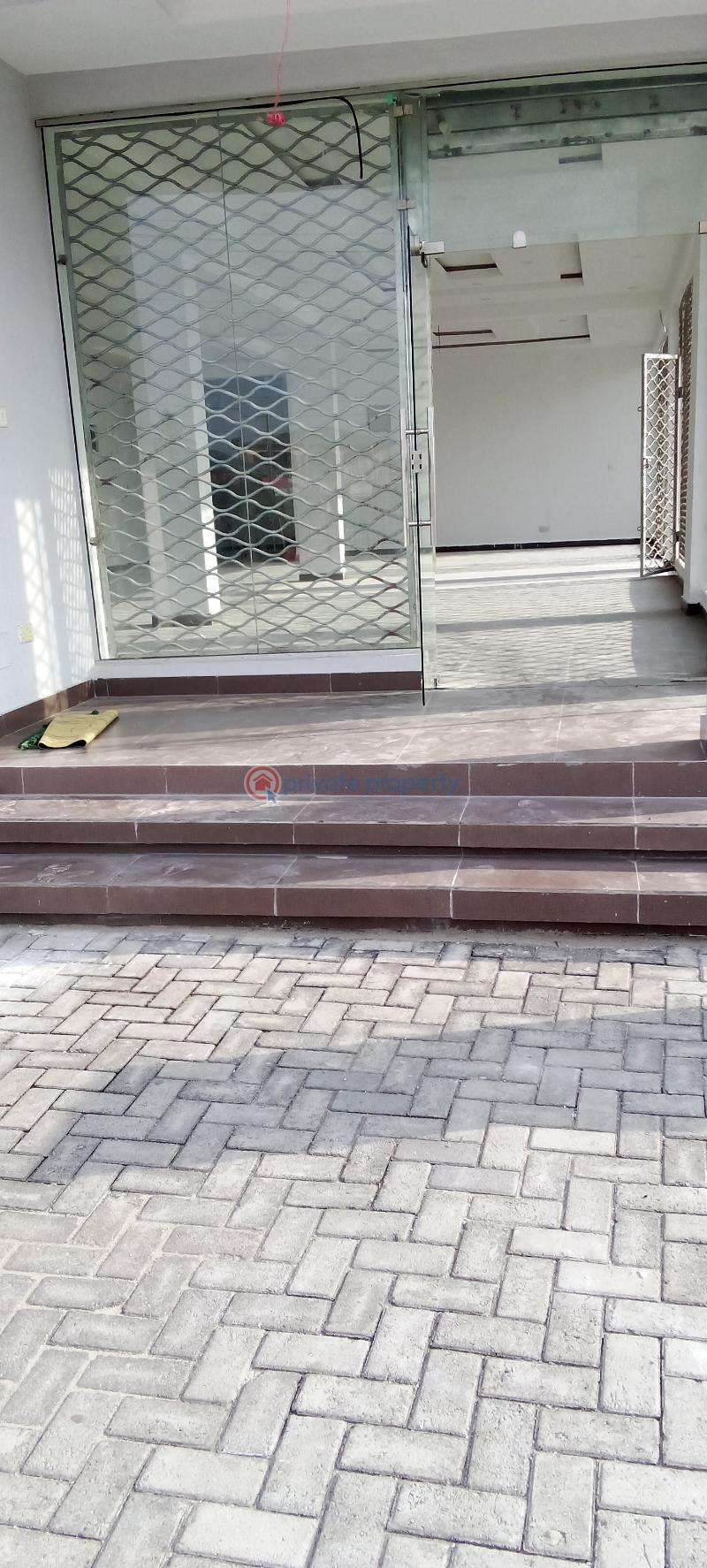 Shop For Rent Lakowe, Ibeju Leeki, Ajah, Lagos Lakowe Ajah Lagos - 11